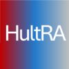 HultRA